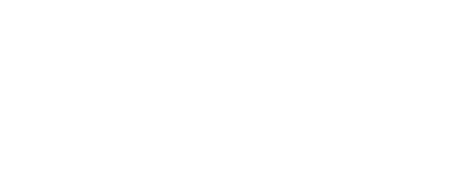 GP+